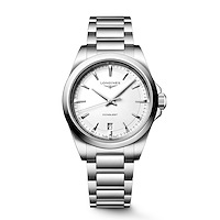Longines L3.750.4.12.6