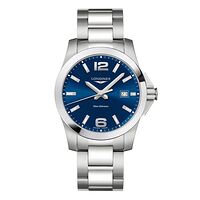 Longines L3.759.4.96.6