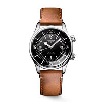 Longines L3.764.4.50.0