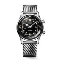 Longines L3.764.4.50.6