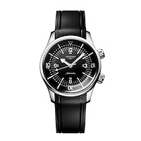 Longines L3.764.4.50.9