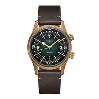 Longines L3.774.1.50.2