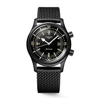 Longines L3.774.2.50.9