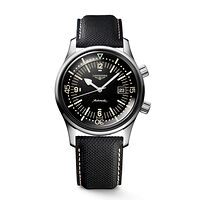 Longines L3.774.4.50.0