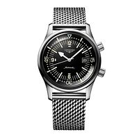 Longines L3.774.4.50.6