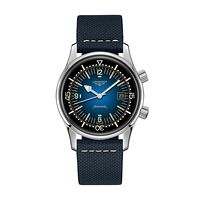 Longines L3.774.4.90.2