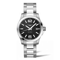 Longines L3.776.4.58.6