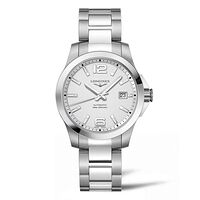 Longines L3.776.4.76.6