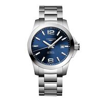 Longines L3.777.4.99.6