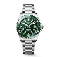 Longines L3.779.4.06.6