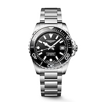 Longines L3.779.4.56.6