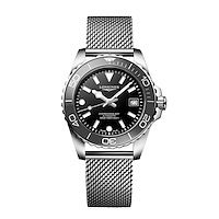 Longines L3.779.4.70.6