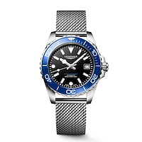 Longines L3.779.4.90.6