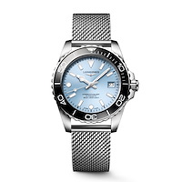 Longines L3.779.4.99.6