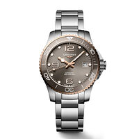 Longines L3.780.3.78.6