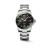 Longines L3.781.4.05.6