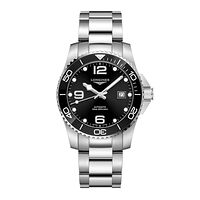 Longines L3.781.4.56.6