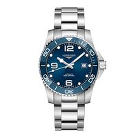 Longines L3.781.4.96.6