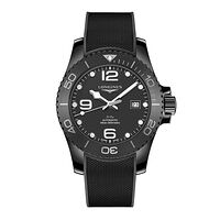 Longines L3.784.4.56.9