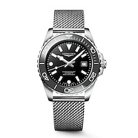 Longines L3.788.4.70.6