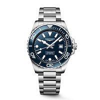 Longines L3.788.4.96.6