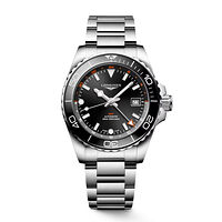 Longines L3.790.4.56.6