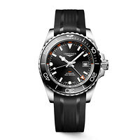 Longines L3.790.4.56.9