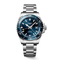 Longines L3.790.4.96.6