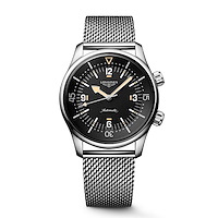 Longines L3.795.4.59.9
