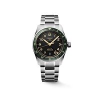 Longines L3.802.4.63.6