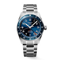 Longines L3.802.4.93.6