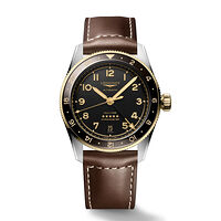 Longines L3.802.5.53.2