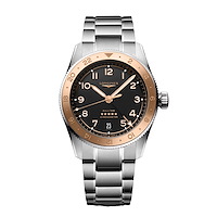 Longines L3.803.5.53.6