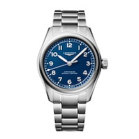 Longines L3.809.4.93.6