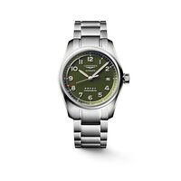 Longines L3.810.4.03.6