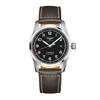 Longines L3.810.4.53.0