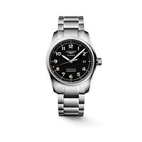 Longines L3.810.4.53.6