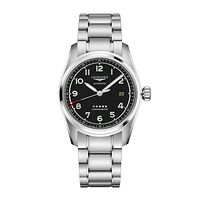 Longines L3.810.4.53.9