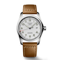 Longines L3.810.4.73.2