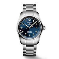 Longines L3.810.4.93.6