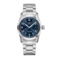 Longines L3.810.4.93.6