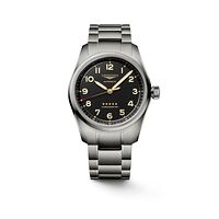 Longines L3.811.1.53.6