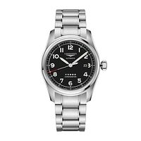 Longines L3.811.4.53.6