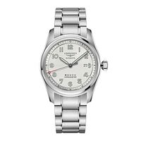 Longines L3.811.4.73.6