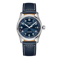 Longines L3.811.4.93.0