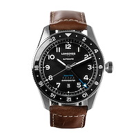 Longines L3.812.4.53.2