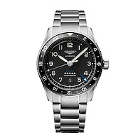 Longines L3.812.4.53.6