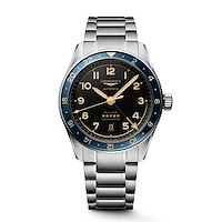 Longines L3.812.4.60.6