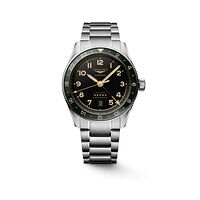 Longines L3.812.4.63.6