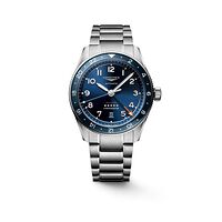 Longines L3.812.4.93.6